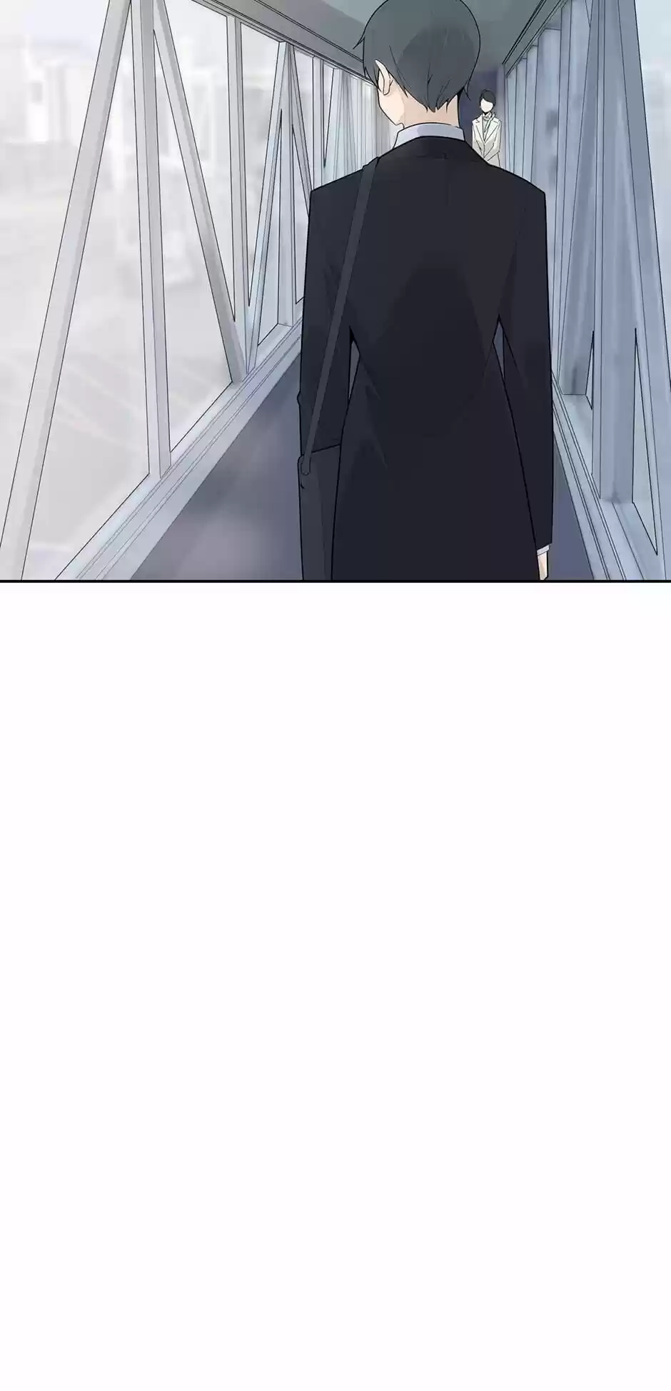 Devil Sword King Chapter 214 : To Build A Better World