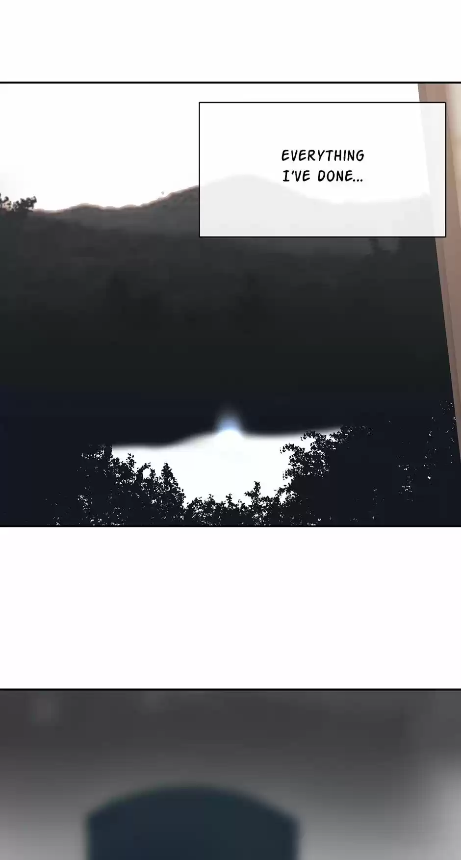 Devil Sword King Chapter 214 : To Build A Better World