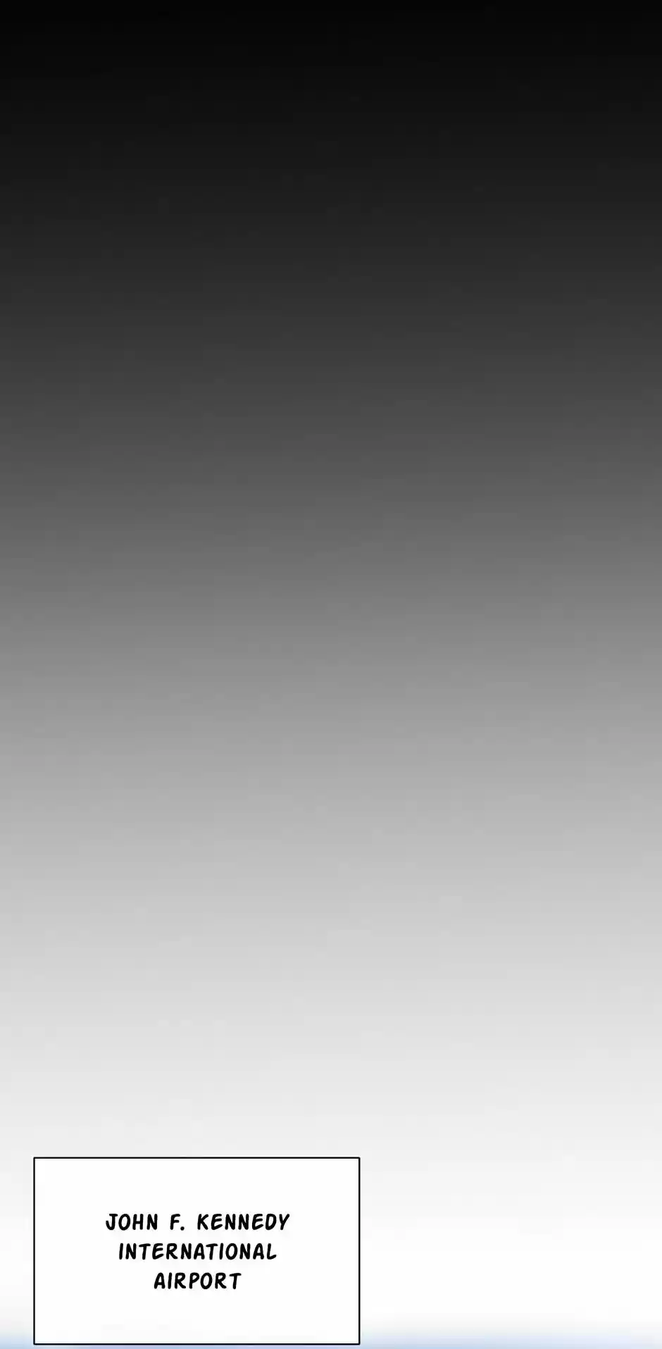 Devil Sword King Chapter 214 : To Build A Better World