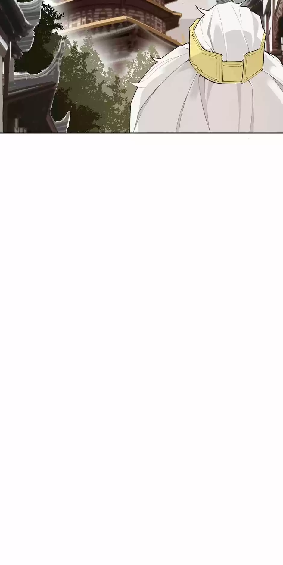 Devil Sword King Chapter 215