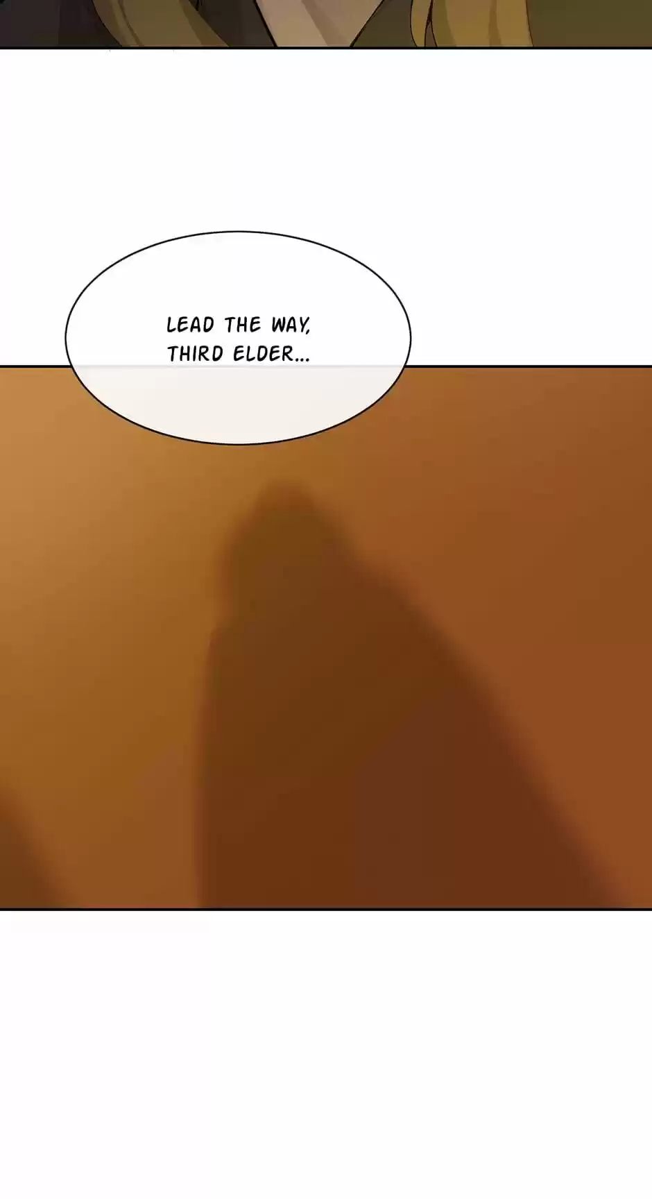 Devil Sword King Chapter 215