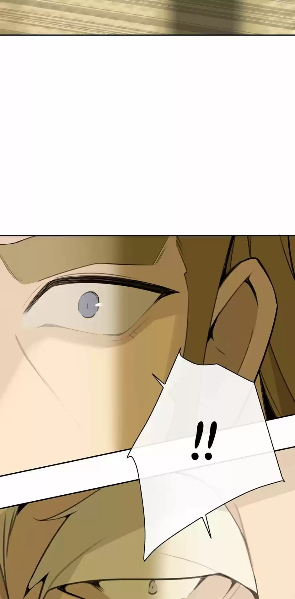 Devil Sword King Chapter 215