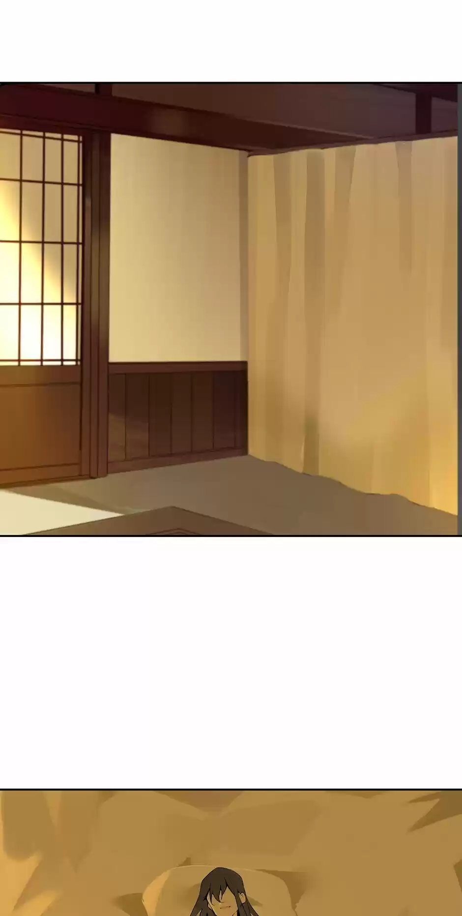 Devil Sword King Chapter 216 : Treachery