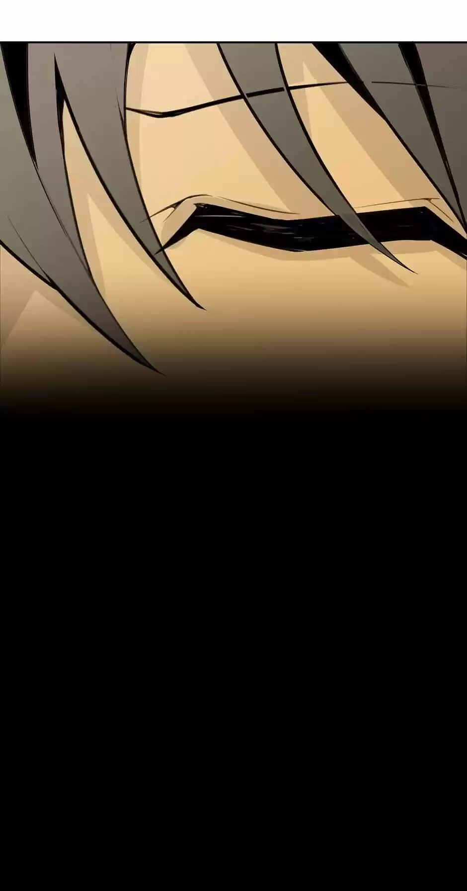 Devil Sword King Chapter 216 : Treachery