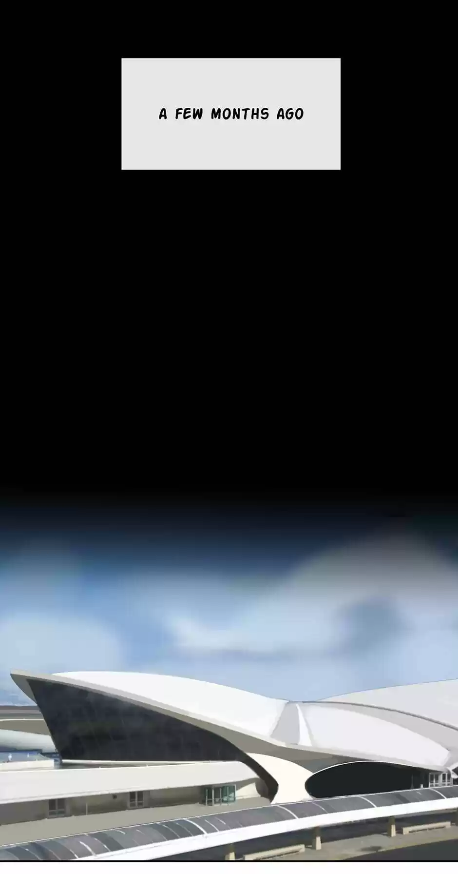 Devil Sword King Chapter 216 : Treachery