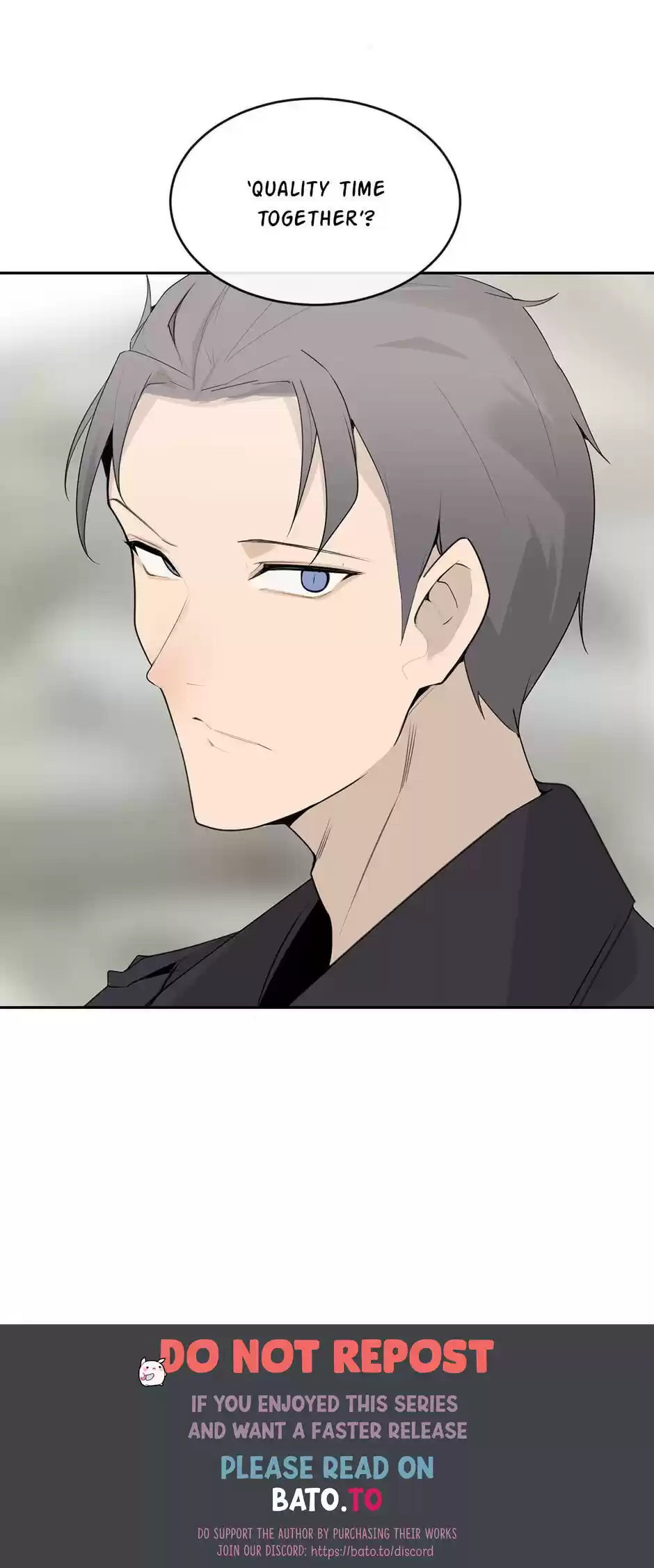 Devil Sword King Chapter 216 : Treachery