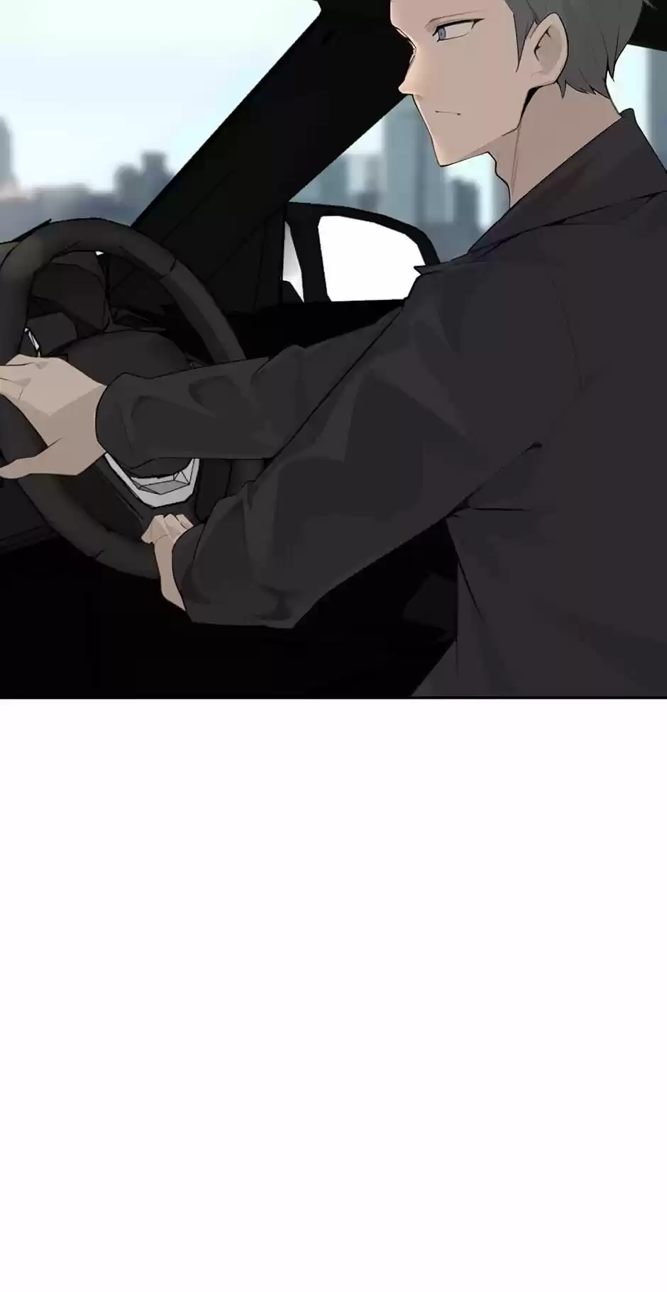 Devil Sword King Chapter 217 : Don't Know What She's Thinking