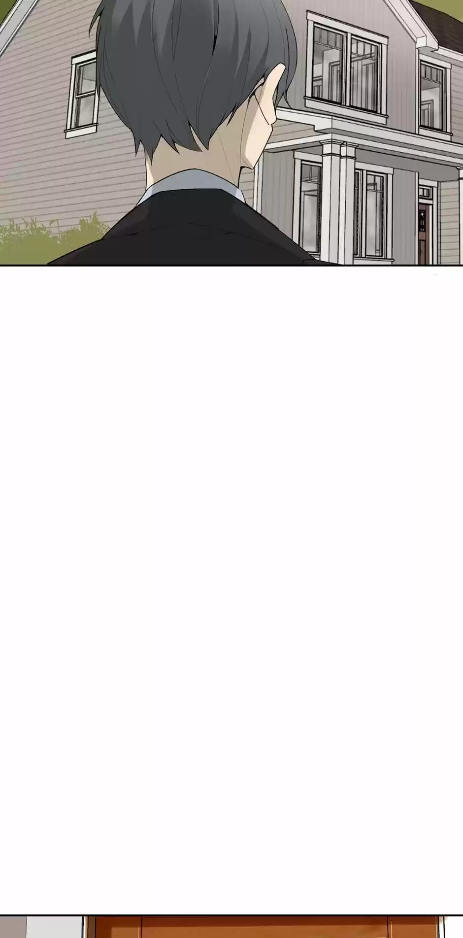 Devil Sword King Chapter 217 : Don't Know What She's Thinking