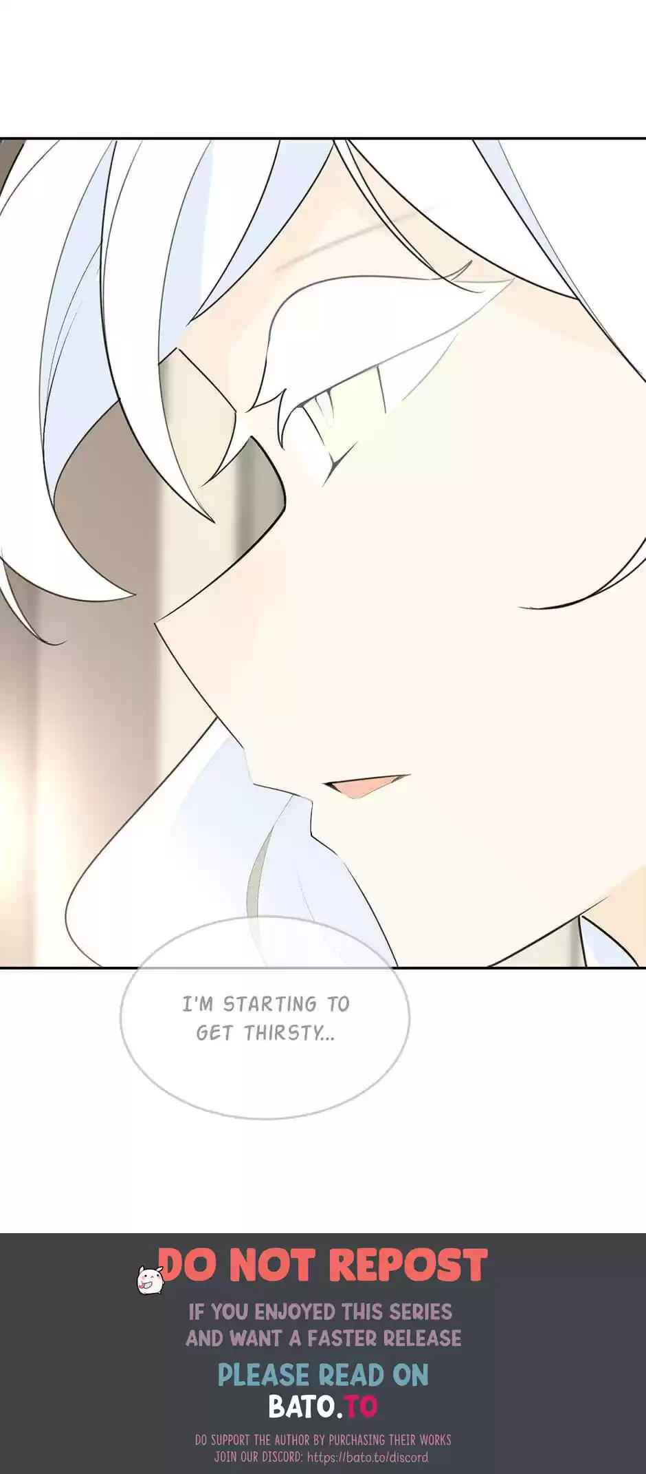 Devil Sword King Chapter 217 : Don't Know What She's Thinking