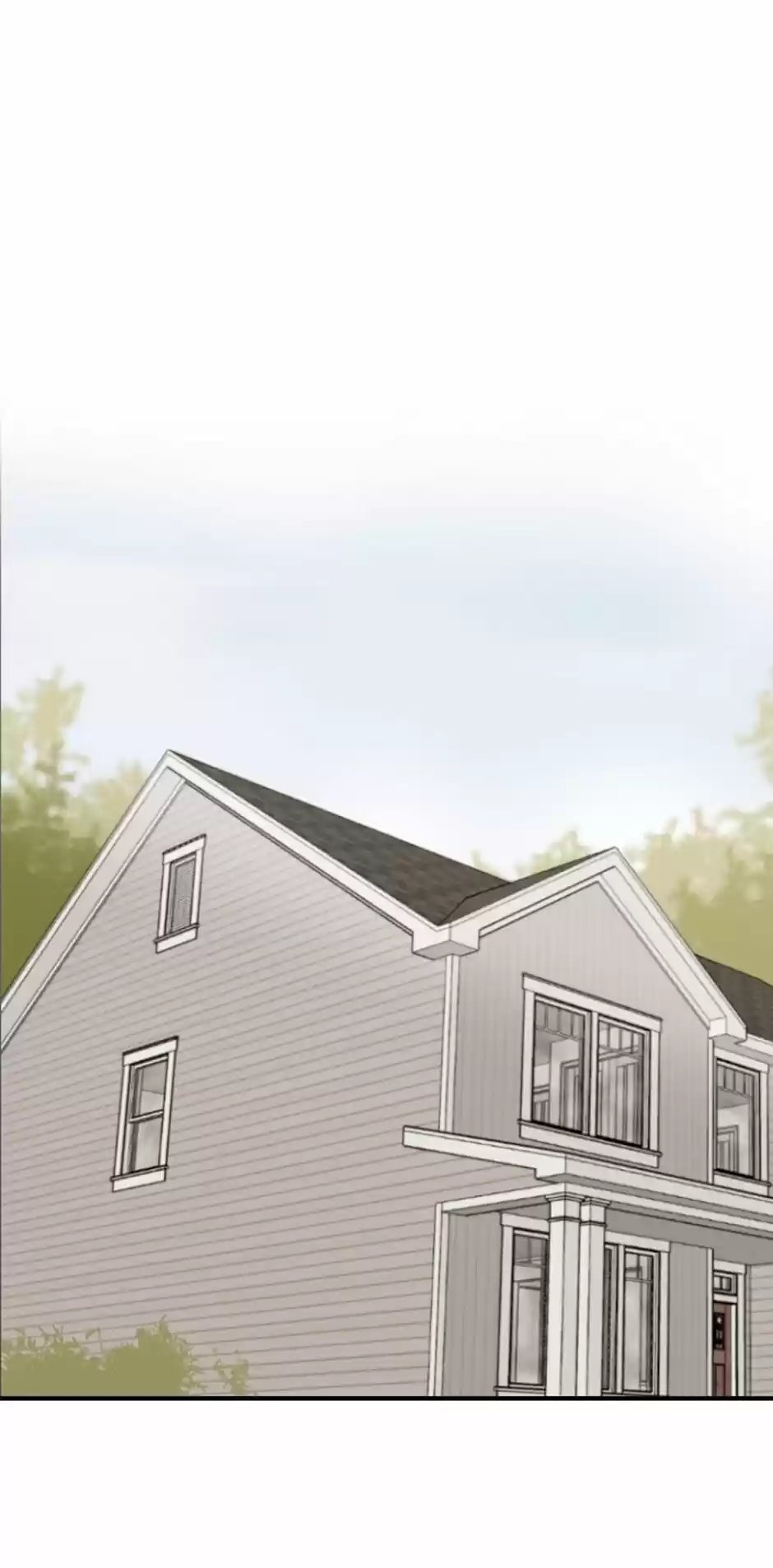 Devil Sword King Chapter 218 : Smitten With You