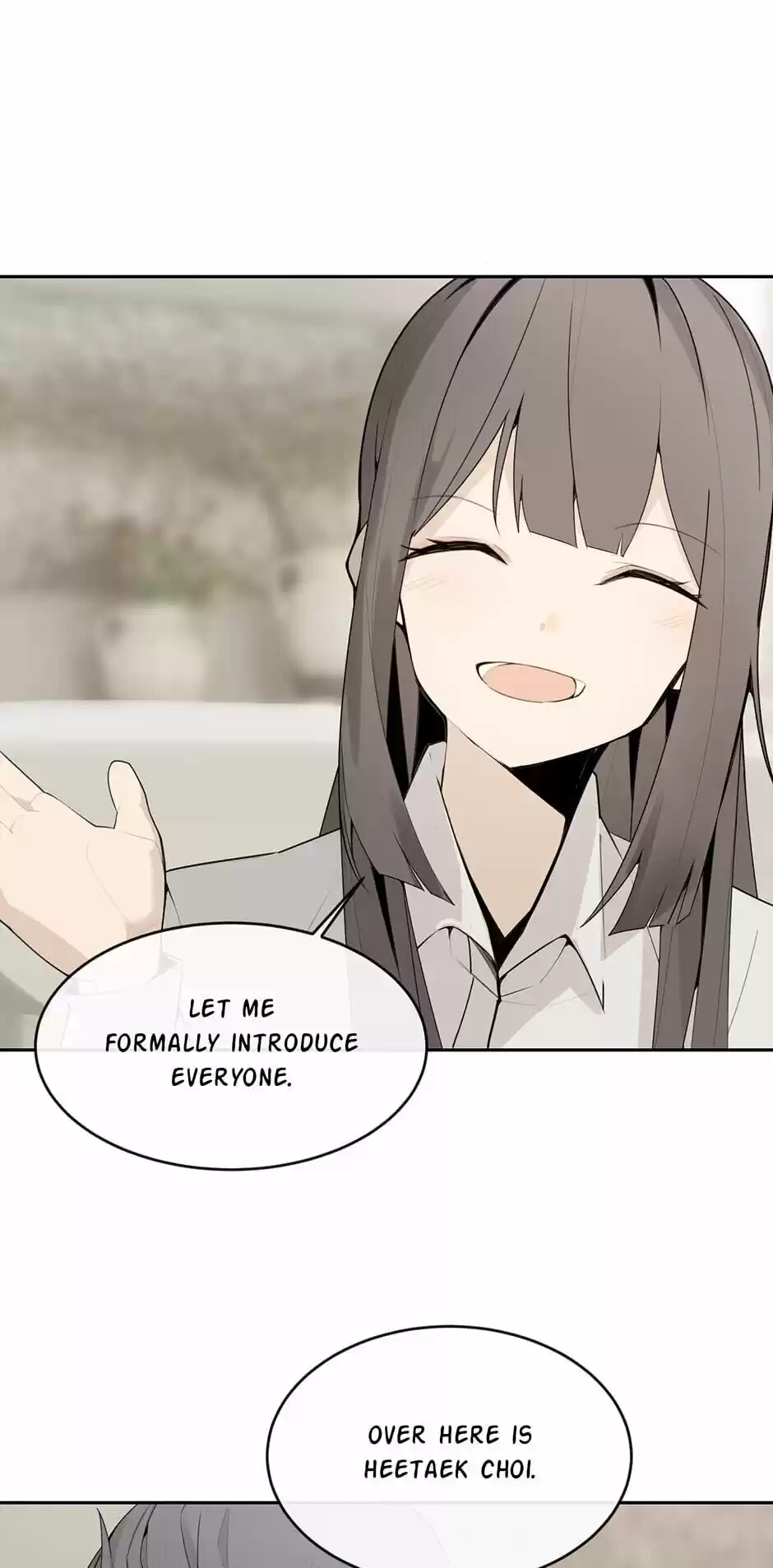 Devil Sword King Chapter 218 : Smitten With You