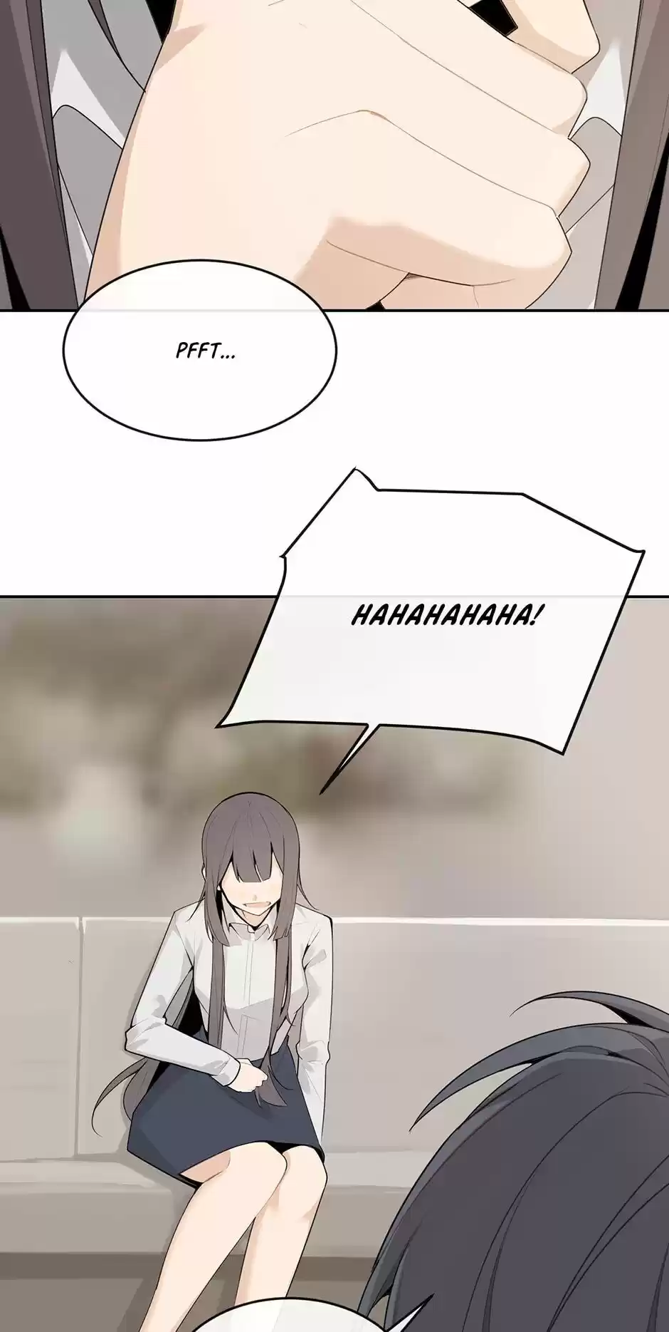 Devil Sword King Chapter 218 : Smitten With You