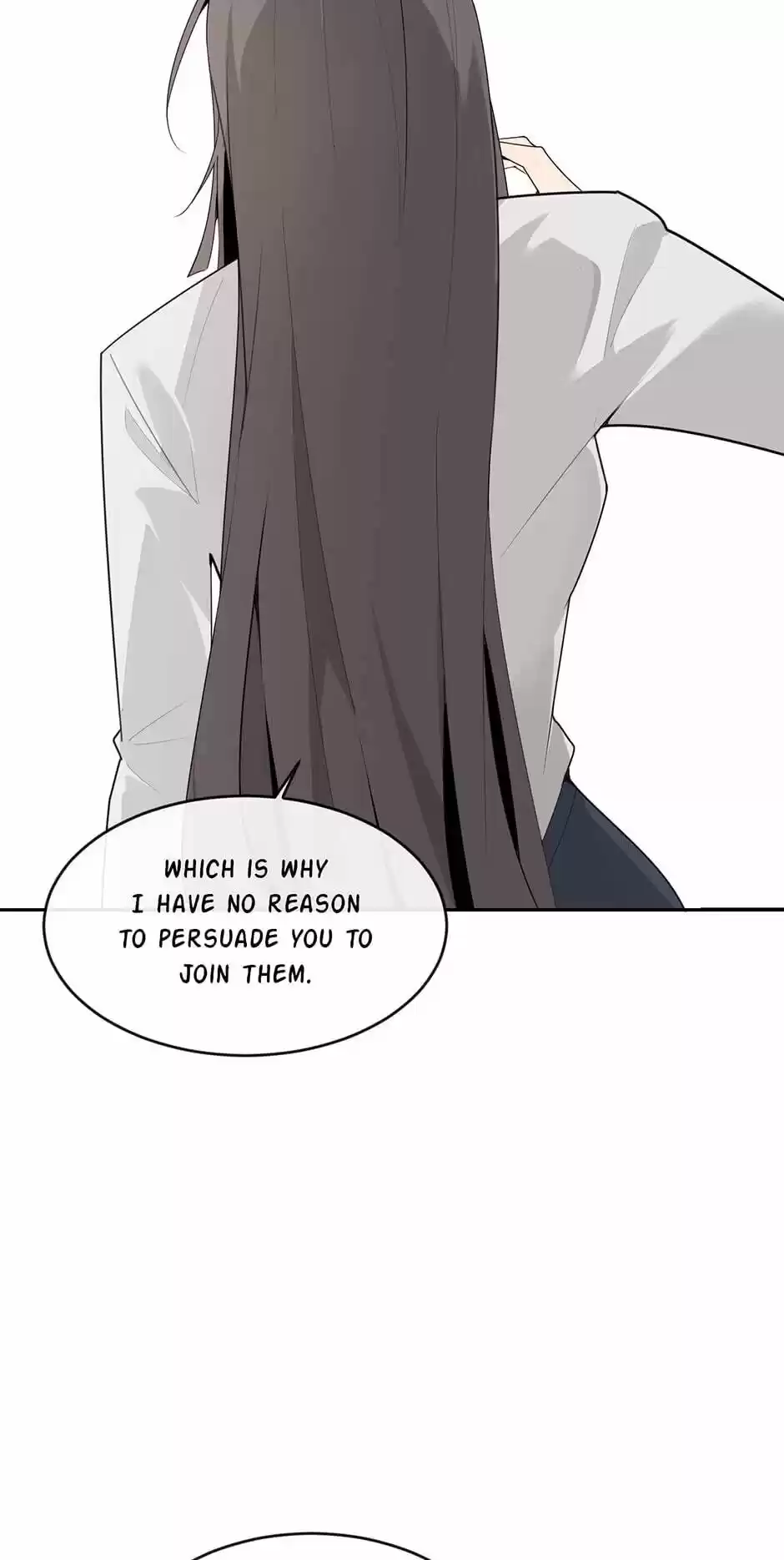 Devil Sword King Chapter 218 : Smitten With You