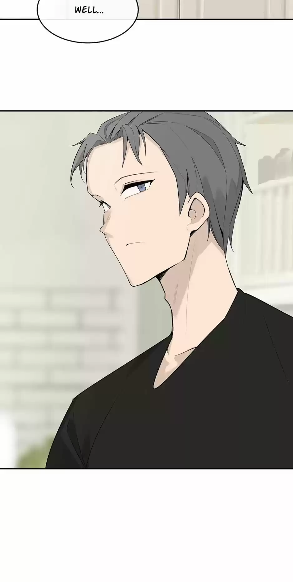 Devil Sword King Chapter 218 : Smitten With You