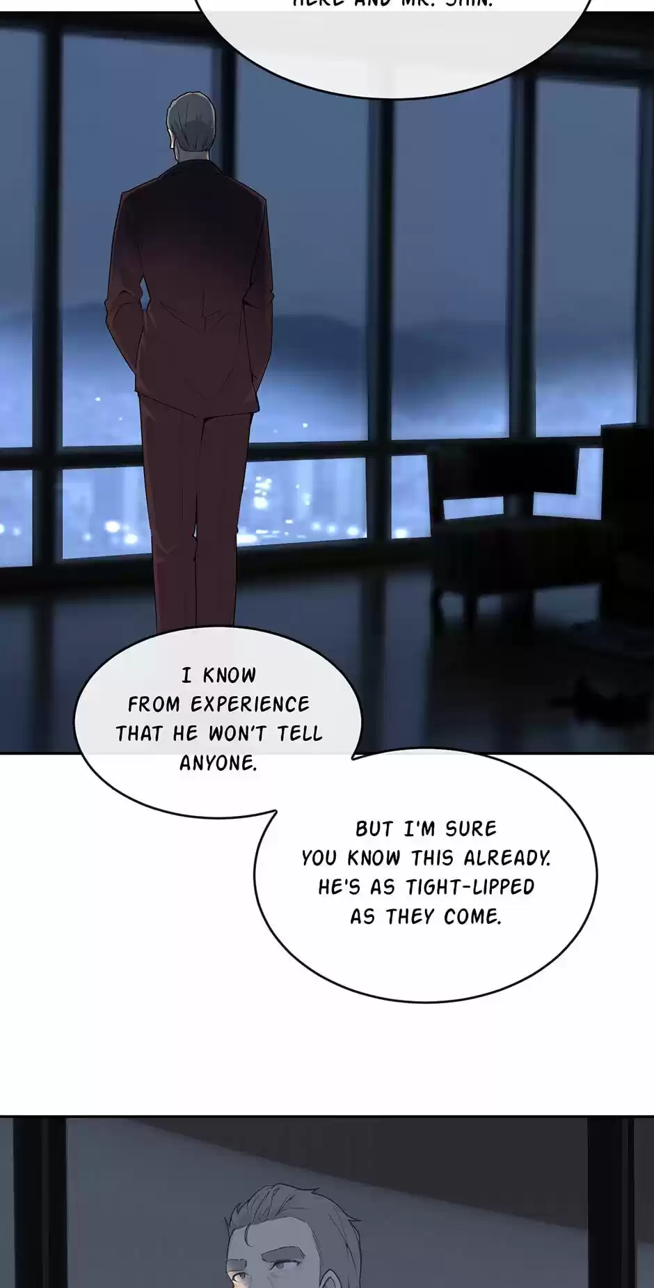 Devil Sword King Chapter 218 : Smitten With You