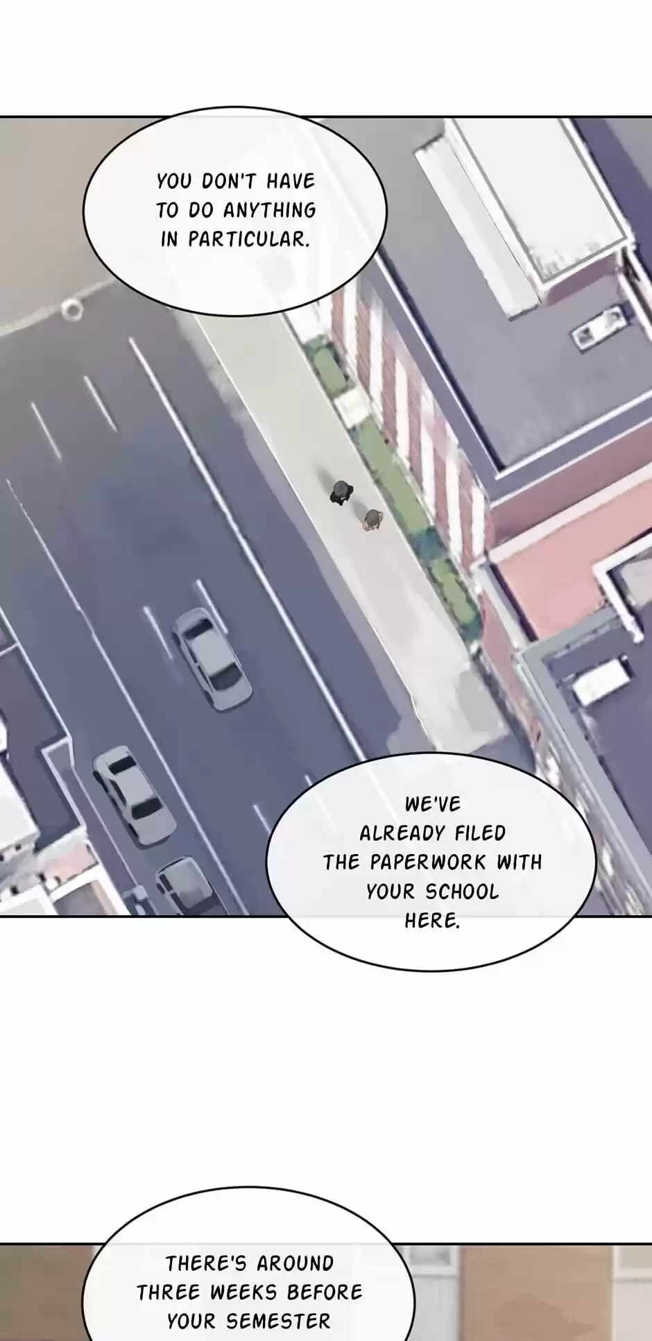 Devil Sword King Chapter 219 : Familiarizing