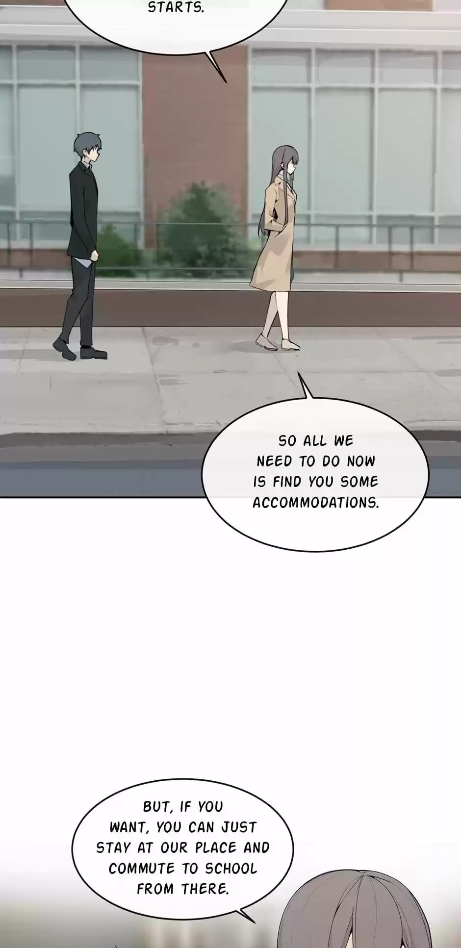 Devil Sword King Chapter 219 : Familiarizing