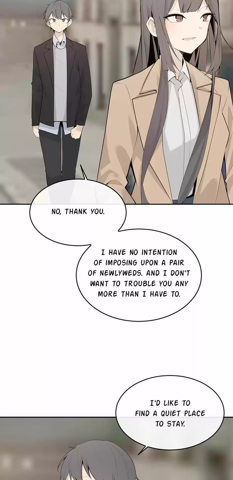 Devil Sword King Chapter 219 : Familiarizing