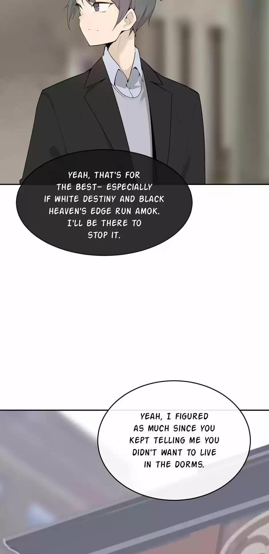 Devil Sword King Chapter 219 : Familiarizing