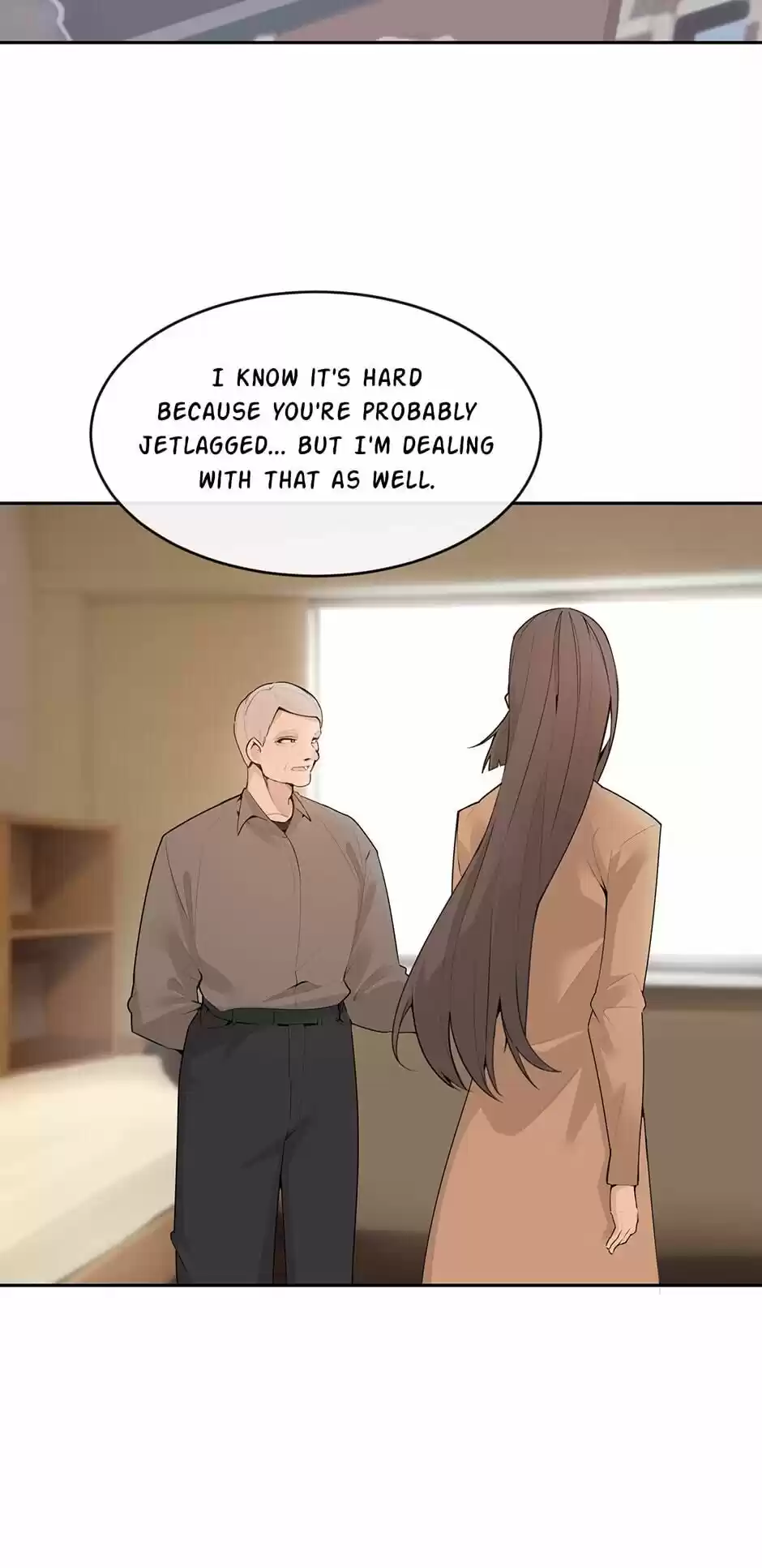 Devil Sword King Chapter 219 : Familiarizing