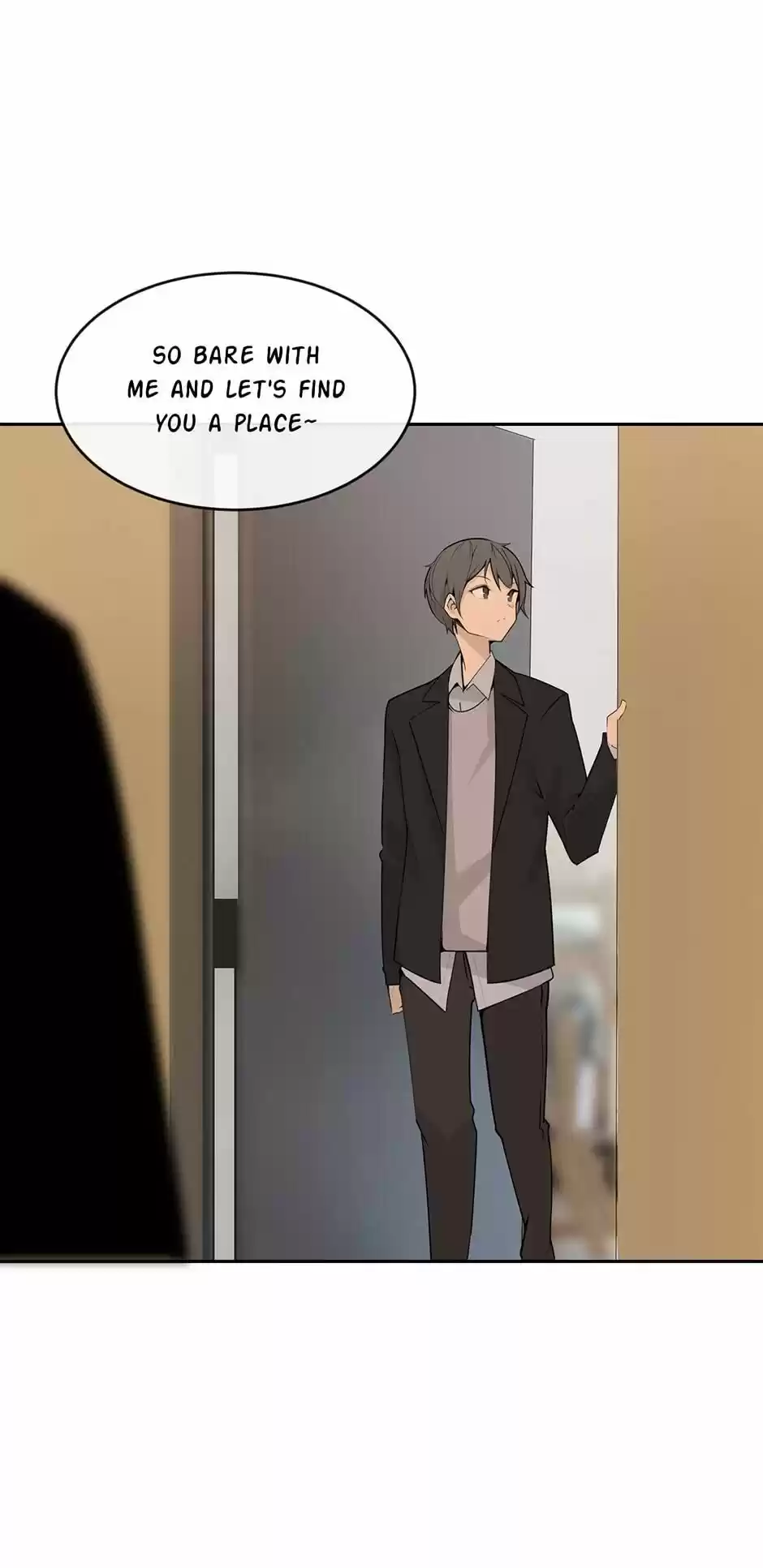 Devil Sword King Chapter 219 : Familiarizing