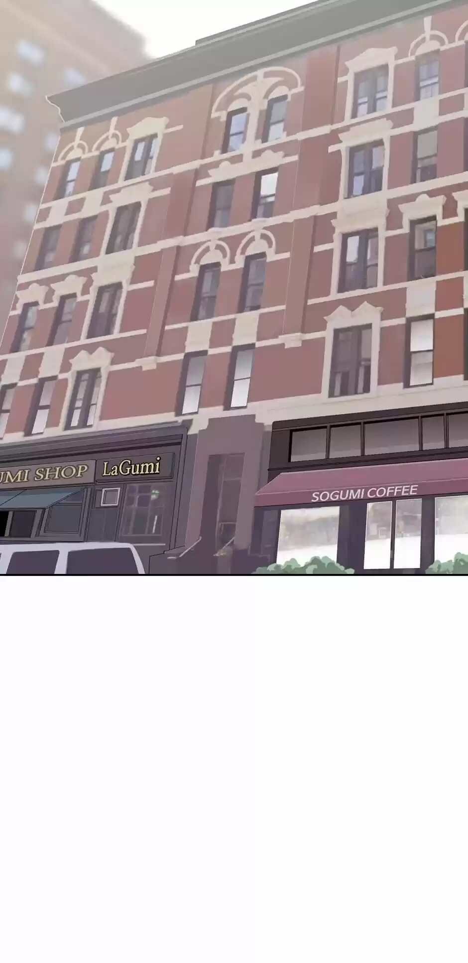 Devil Sword King Chapter 219 : Familiarizing