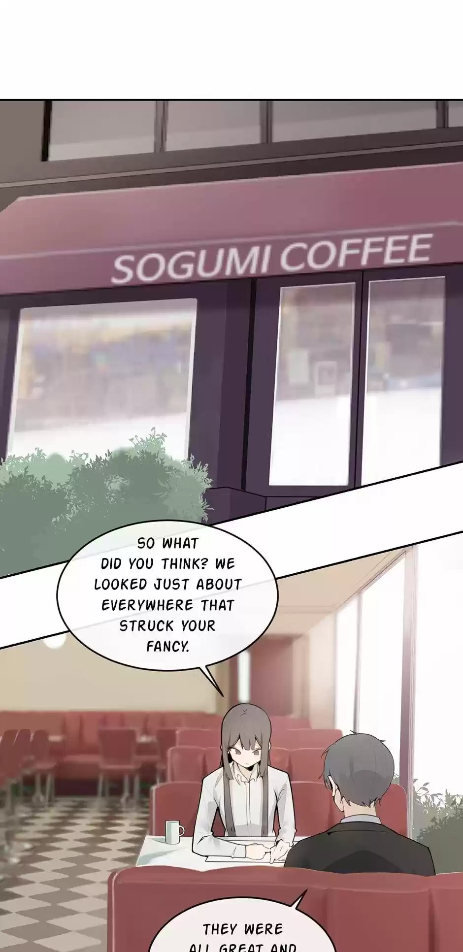 Devil Sword King Chapter 219 : Familiarizing