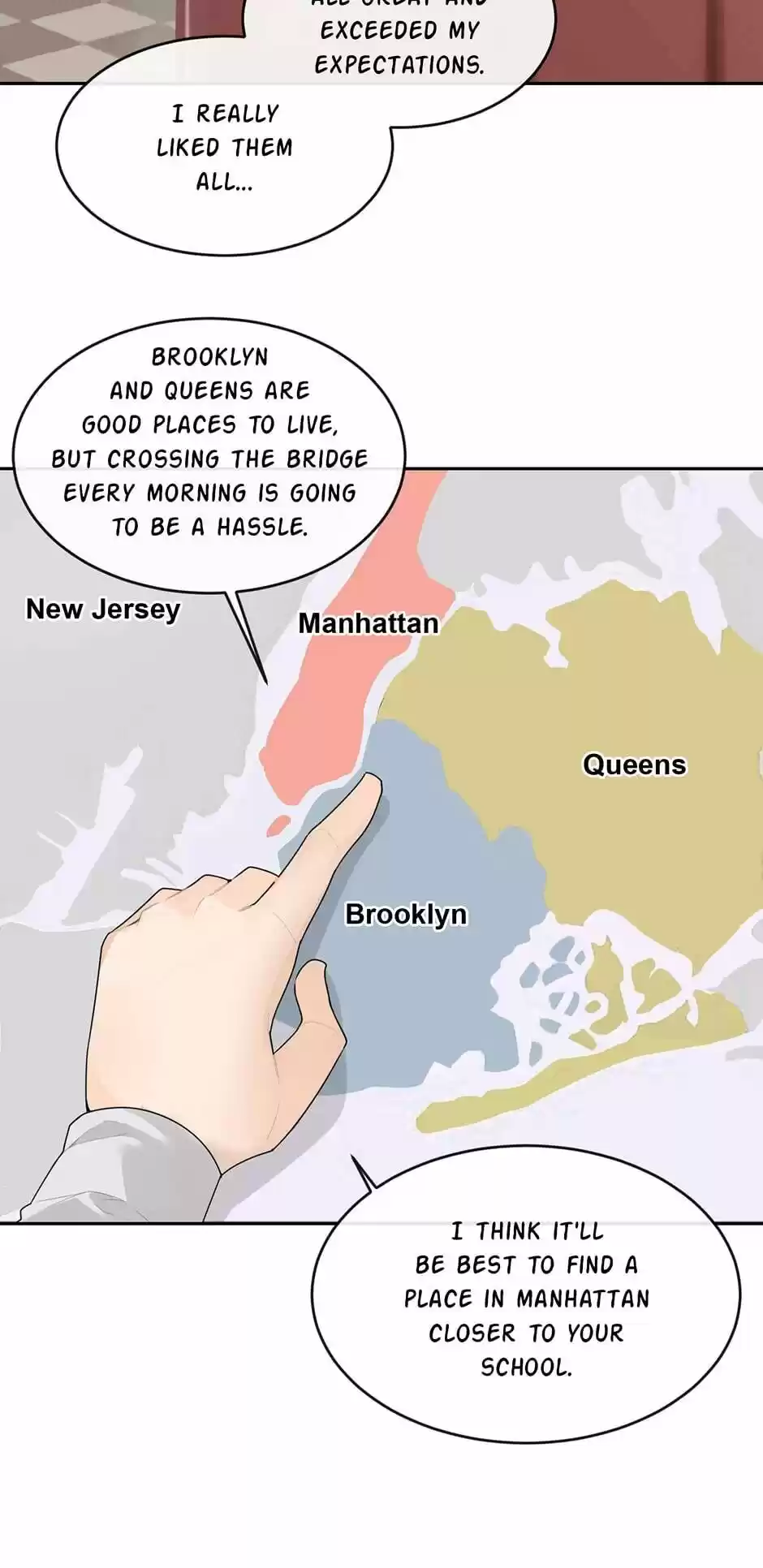 Devil Sword King Chapter 219 : Familiarizing