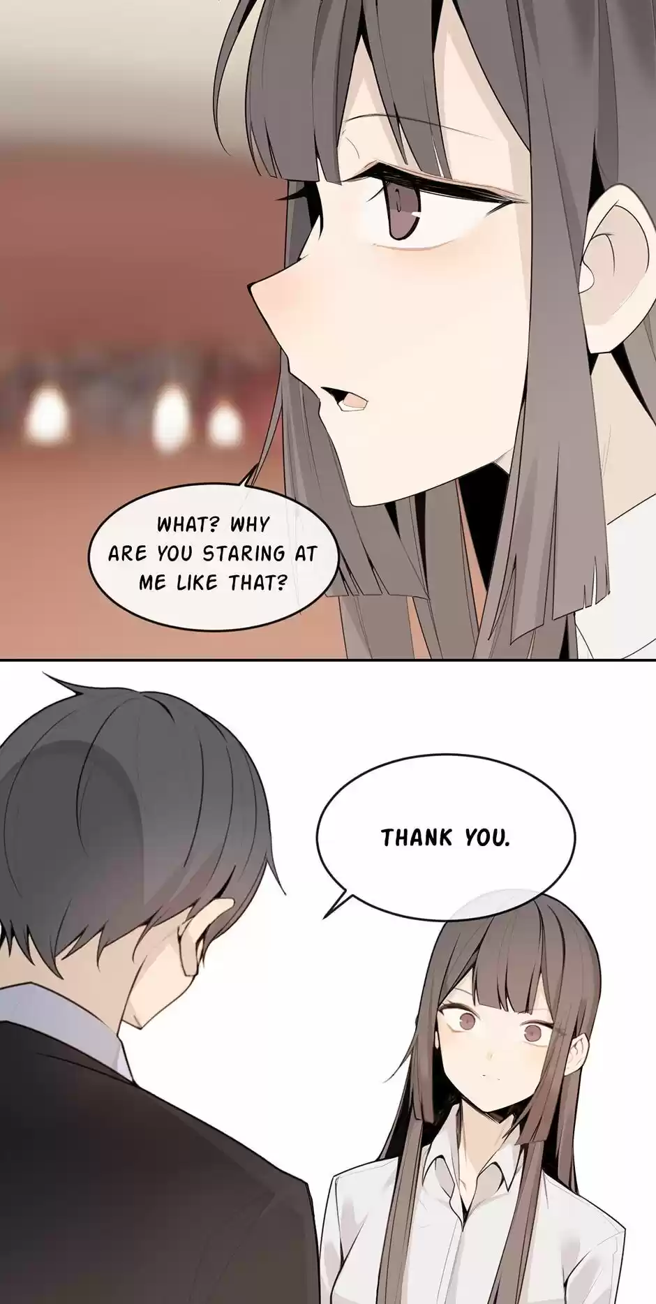 Devil Sword King Chapter 219 : Familiarizing