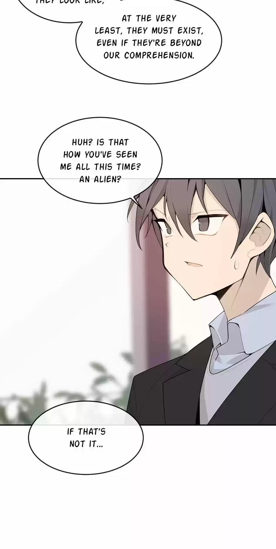 Devil Sword King Chapter 219 : Familiarizing