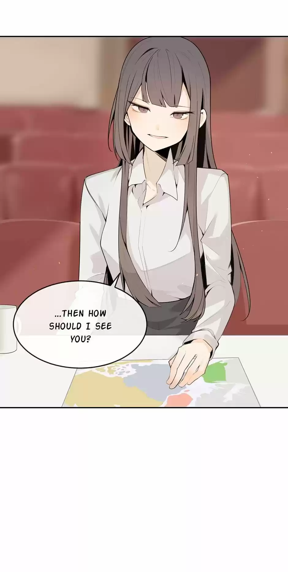 Devil Sword King Chapter 219 : Familiarizing