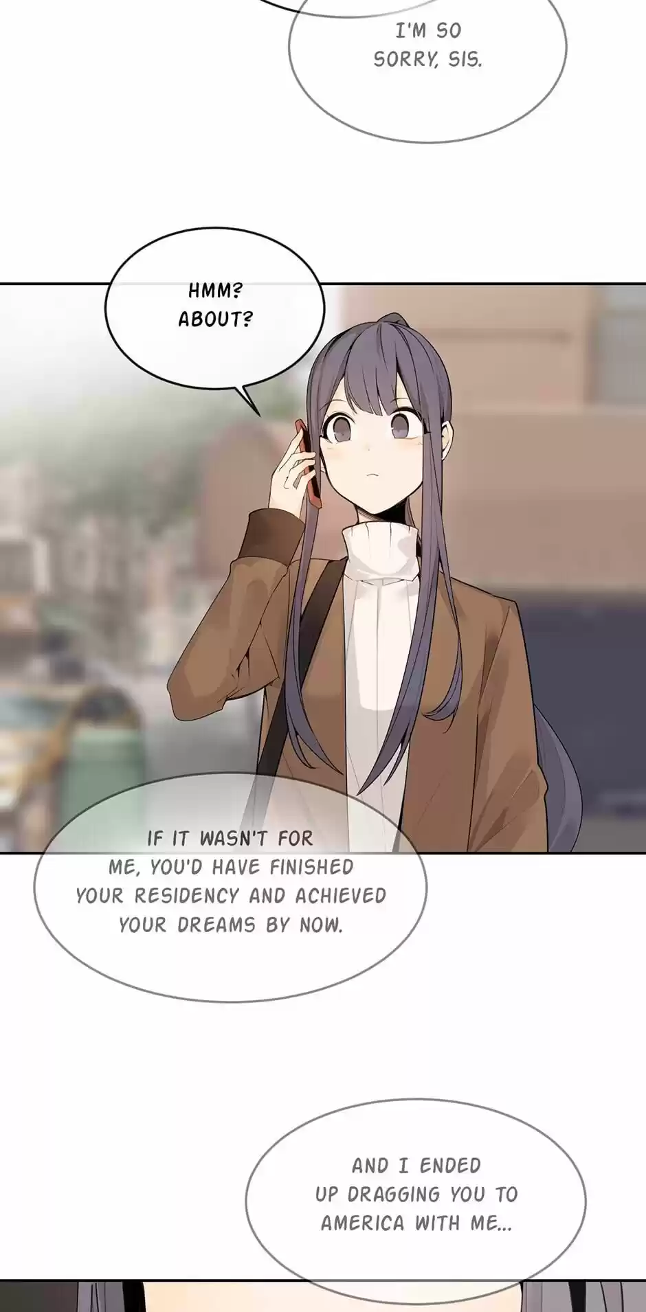 Devil Sword King Chapter 219 : Familiarizing