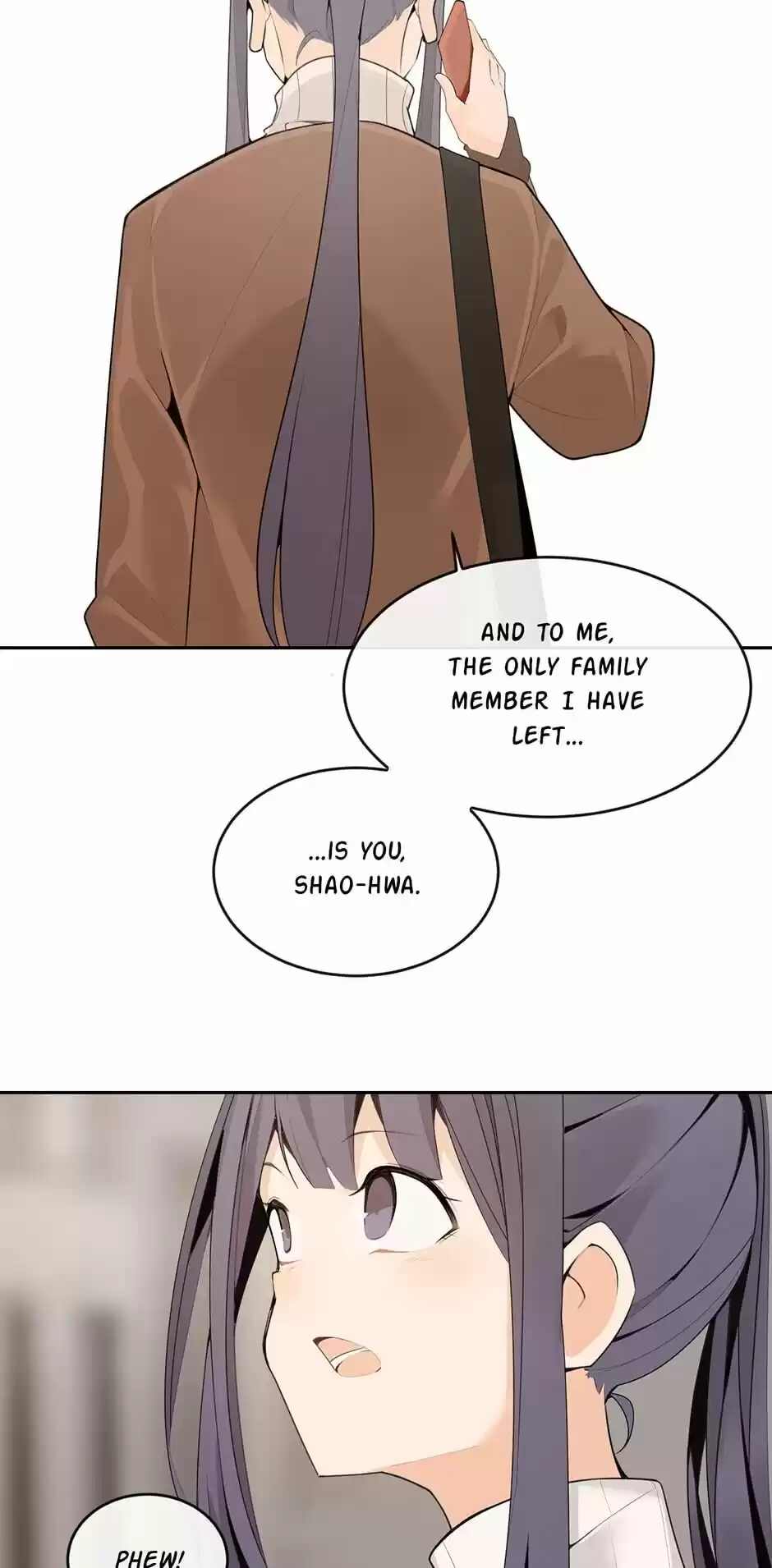 Devil Sword King Chapter 219 : Familiarizing