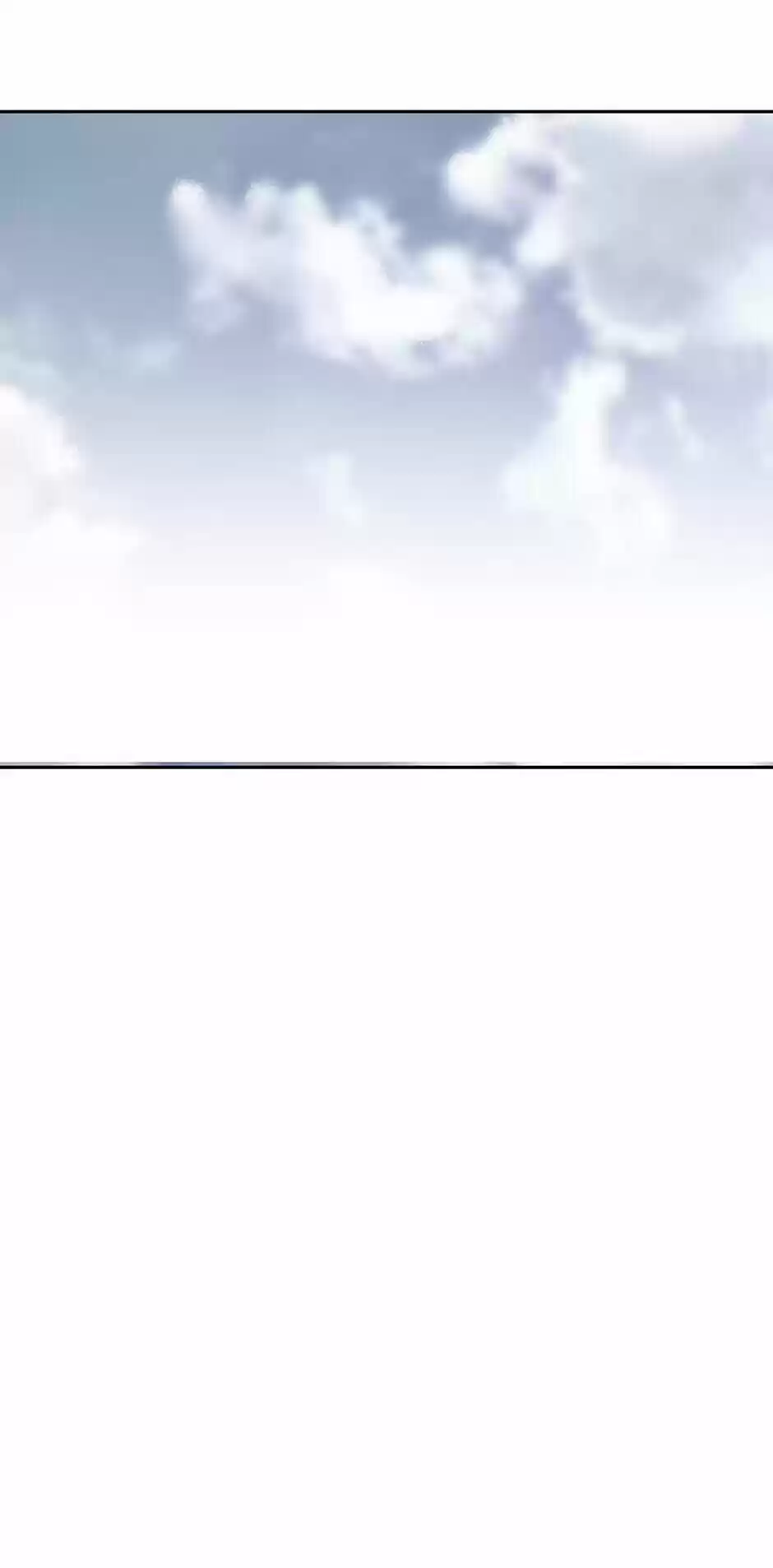 Devil Sword King Chapter 219 : Familiarizing