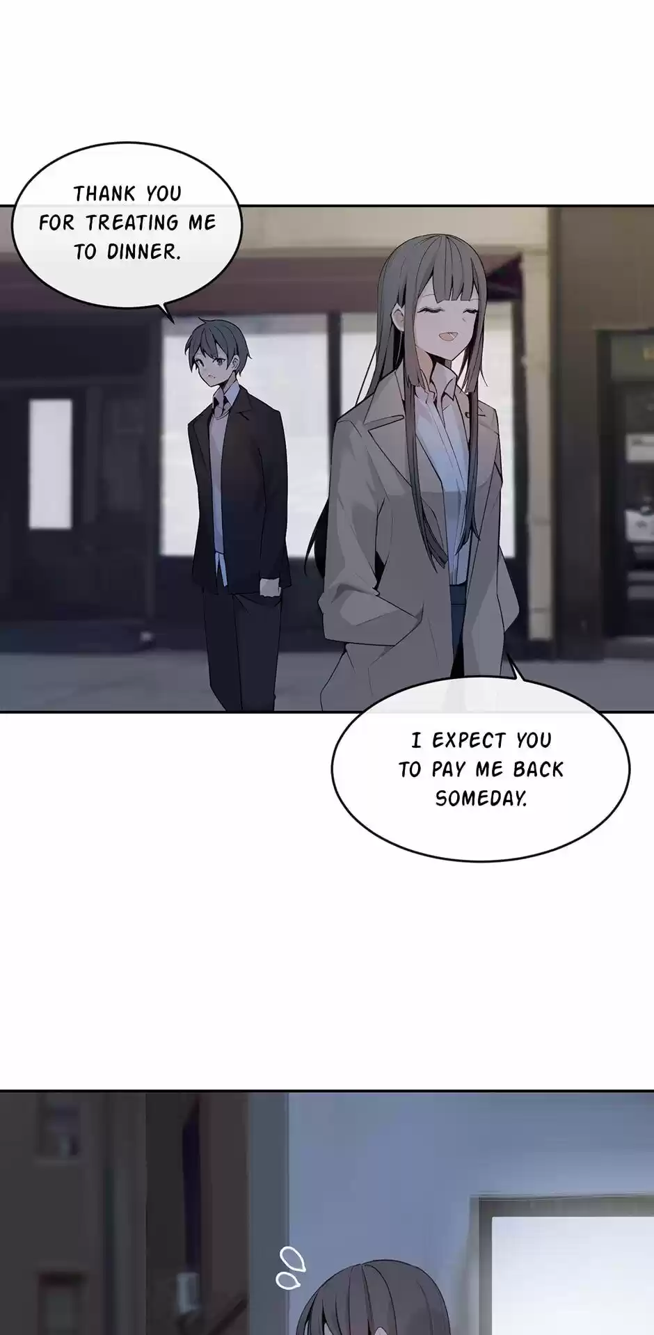 Devil Sword King Chapter 219 : Familiarizing