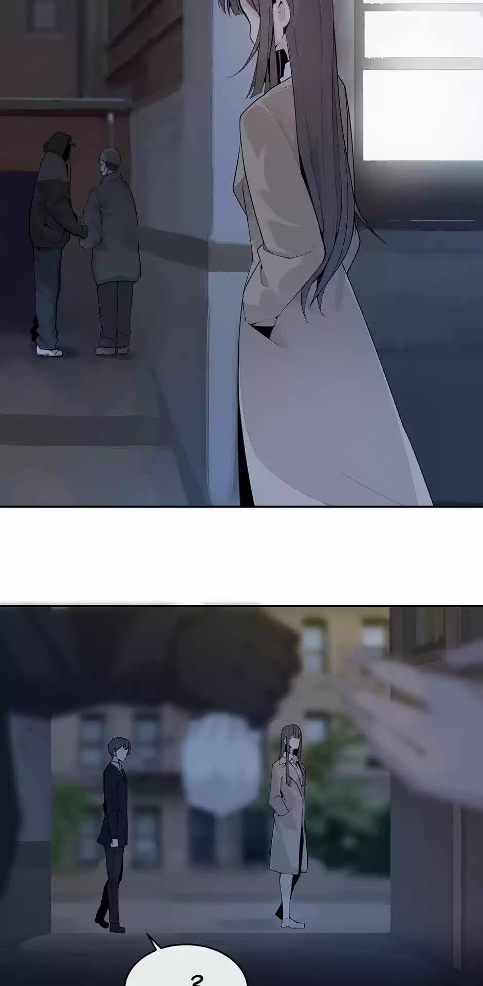 Devil Sword King Chapter 219 : Familiarizing