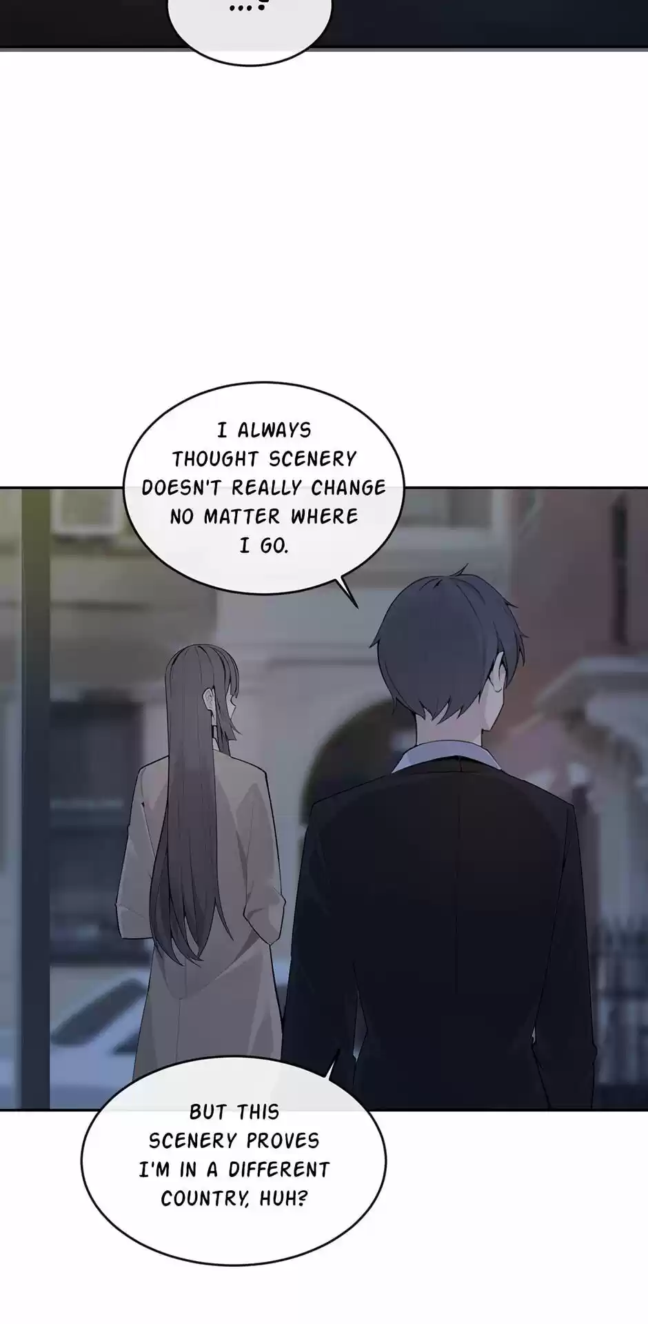 Devil Sword King Chapter 219 : Familiarizing