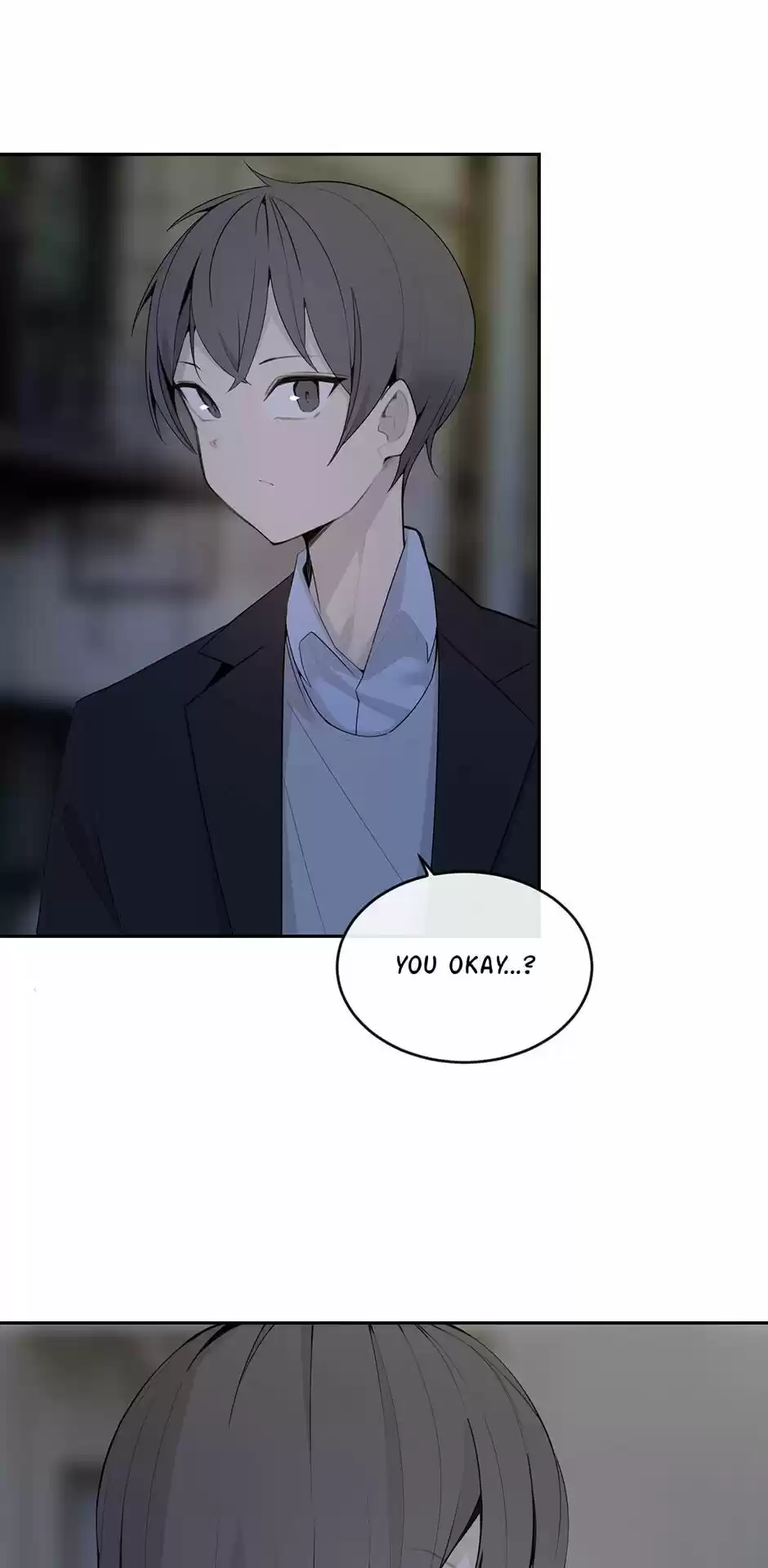 Devil Sword King Chapter 219 : Familiarizing