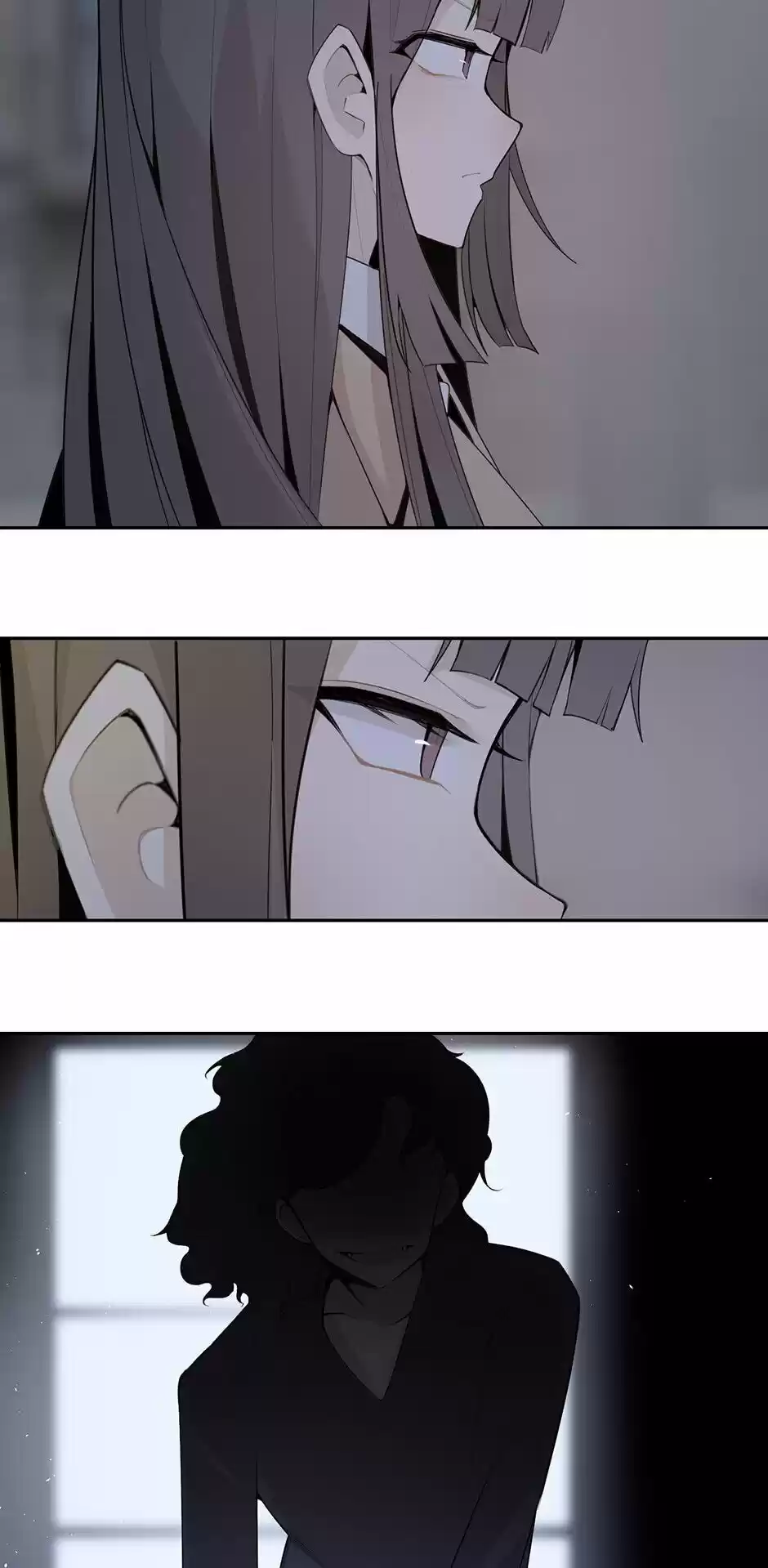 Devil Sword King Chapter 219 : Familiarizing