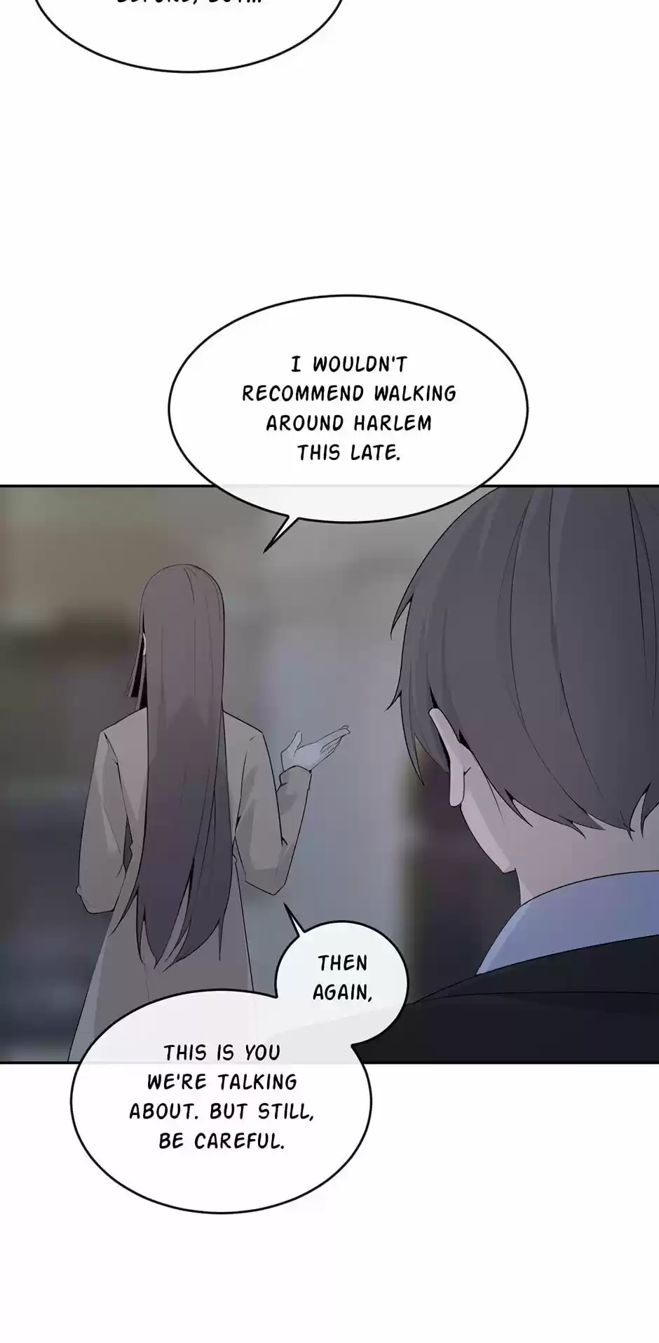 Devil Sword King Chapter 219 : Familiarizing