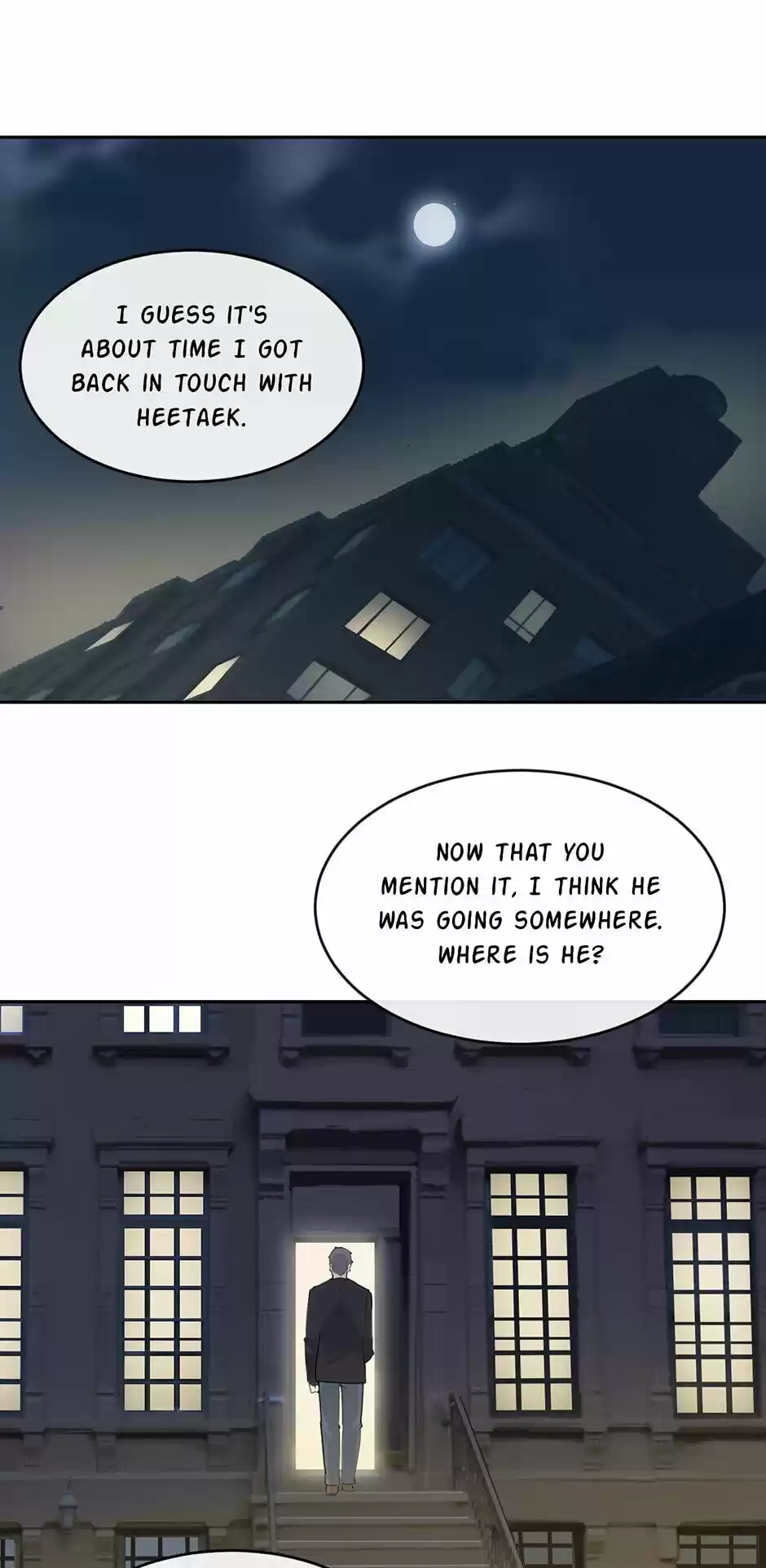 Devil Sword King Chapter 219 : Familiarizing