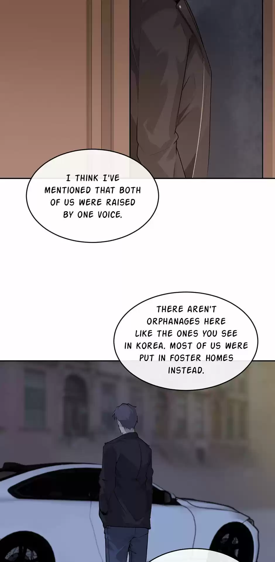 Devil Sword King Chapter 219 : Familiarizing