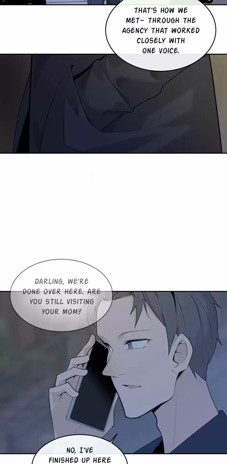 Devil Sword King Chapter 219 : Familiarizing