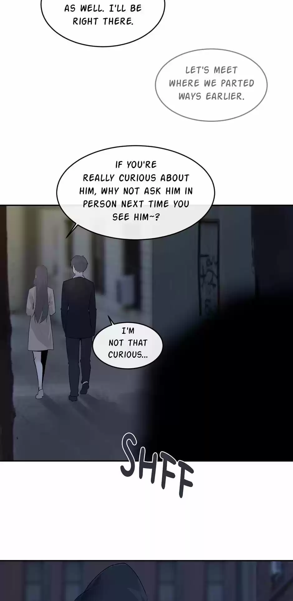 Devil Sword King Chapter 219 : Familiarizing