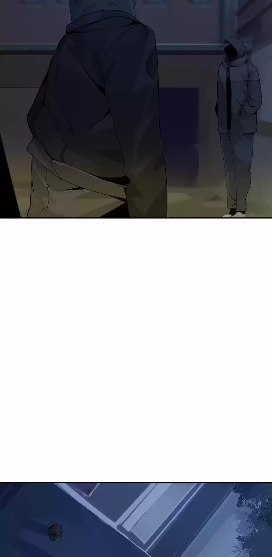 Devil Sword King Chapter 219 : Familiarizing