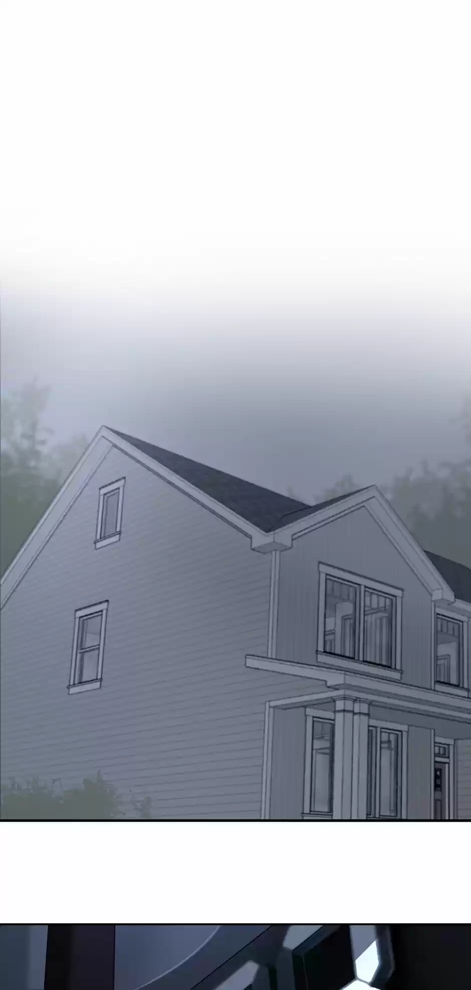 Devil Sword King Chapter 220 : All To Be With Her