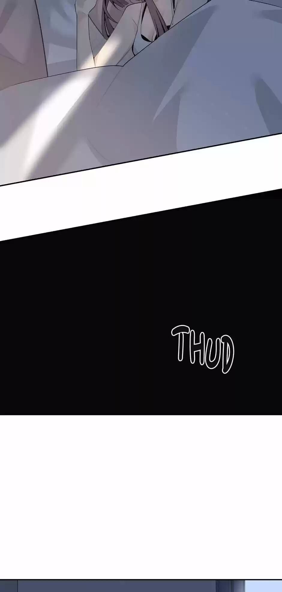 Devil Sword King Chapter 220 : All To Be With Her