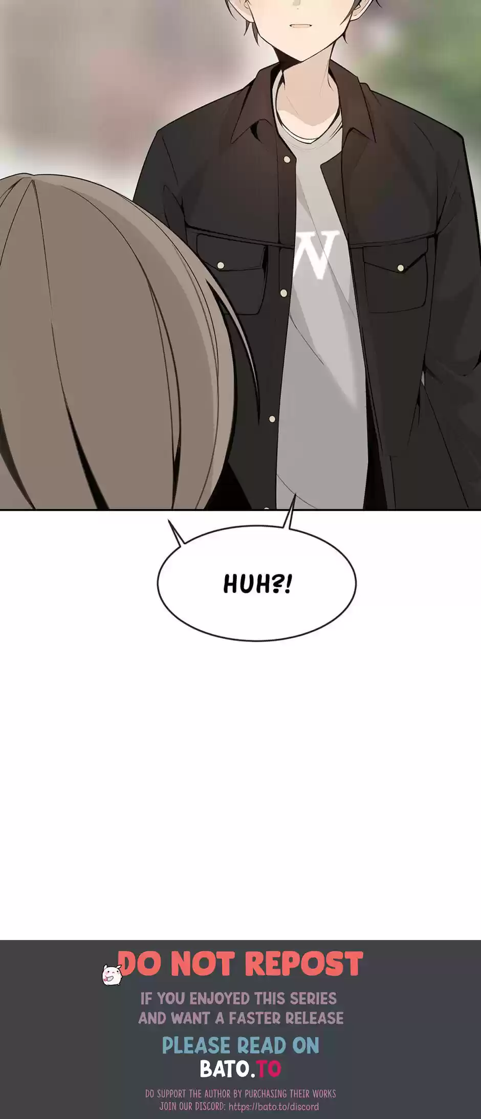 Devil Sword King Chapter 220 : All To Be With Her