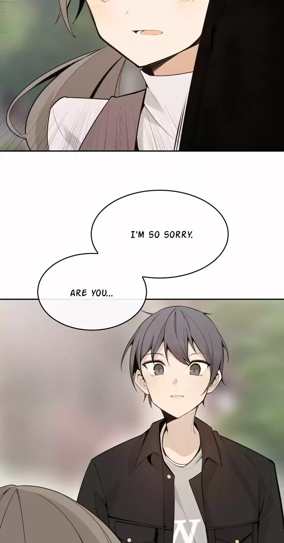 Devil Sword King Chapter 221 : Familiar Faces