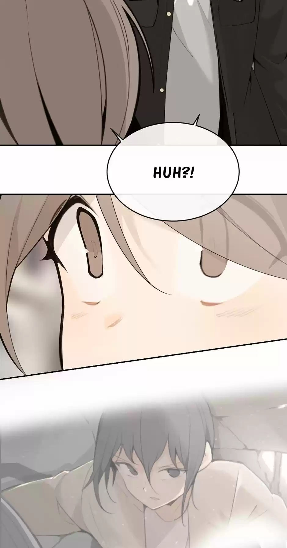 Devil Sword King Chapter 221 : Familiar Faces